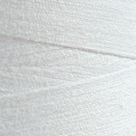 CONO 100% POLY F1 No. 180 B.CO 10M YDS