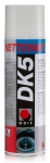 PULITORE D K 5 ml 500