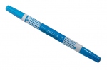 PENNARELLO IDROSOLUBILE AZZURRO