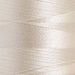 RHEINGOLD VISCOSA m 5000 colorato