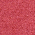 RELIEF cm 50X50 CORALLO