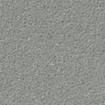 RELIEF cm 50X50 GRIGIO CHIARO