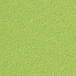 RELIEF cm 50X50 VERDE CHIARO