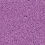 RELIEF cm 50X50 VIOLA