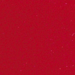 RELIEF cm 50X50 ROSSO