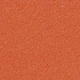 gommina arancione