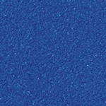 RELIEF cm 50X50 BLUETTE