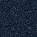 RELIEF cm 50X50 BLU SCURO
