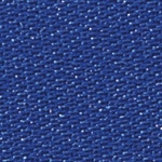 TESSUTO SATIN POLY 100% H160 BLUETTE