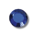 STRASS KOREA SS10 COBALT 50 GROSSE