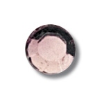 STRASS KOREA SS10 LIGHT AMETHYST 50 GROSSE