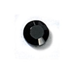 STRASS MC SS10 JET