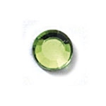 STRASS MC SS16 OLIVINE