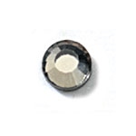 STRASS MC SS20 BLACK DIAMOND