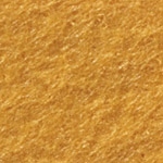 PANNO SOMBROD COLORATO H180 OCRA