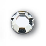 STRASS TH SWAROVSKI SS30 CRYSTAL 360 PZ.