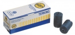 TERKING cot/poly 120 Mt 1000 colorat