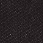 TESSUTO NON TESSUTO NERO H80 gr.100