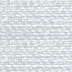 GIOTTO cotone 12 gr 250 bianco