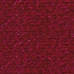 GIOTTO cotone 12 gr 250 col. scuro
