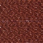GIOTTO cotone 12 gr 250 col. scuro