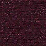 GIOTTO cotone 12 gr 250 col. scuro