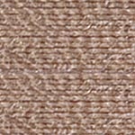 GIOTTO cotone 12 gr 250 col. chiaro