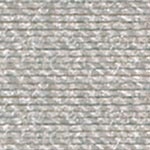 GIOTTO cotone 12 gr 250 col. chiaro