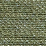 GIOTTO cotone 12 gr 250 col. scuro