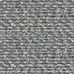 GIOTTO cotone 12 gr 250 col. chiaro