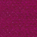 GIOTTO cotone 12 gr 250 col. scuro