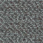 GIOTTO cotone 12 gr 250 col. chiaro