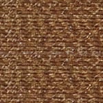GIOTTO cotone 12 gr 250 col. scuro