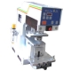 MND-125-701