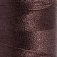 Ignifugo Tit.40 col.1859