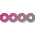 PAILLETTES ROTOLO 5 MM MULTICOLOR