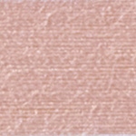 BRUNEEL Poliest. m 5000 color 75/2