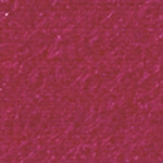 BRUNEEL Poliest. m 5000 color 75/2