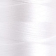 Viscosa Tit.40 col.1003