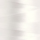 Viscosa Tit.40 col.1004