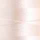Viscosa Tit.40 col.1013