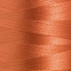 Viscosa Tit.40 col.1021