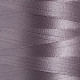 Viscosa Tit.40 col.1040