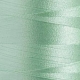Viscosa Tit.40 col.1047
