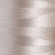 Viscosa Tit.40 col.1060