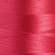 Viscosa Tit.40 col.1081