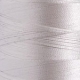 Viscosa Tit.40 col.1085