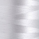 Viscosa Tit.40 col.1086