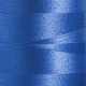 Viscosa Tit.40 col.1133