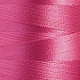 Viscosa Tit.40 col.1234